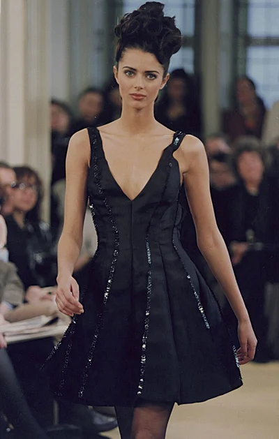 Look 64